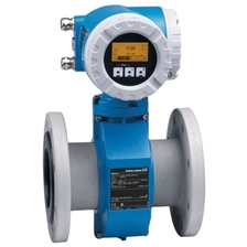 فلومتر مغناطیسی Promag 53W25 DN25 اندرس هاورز Endress+Hauser