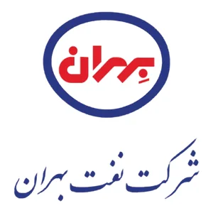 نفت بهران