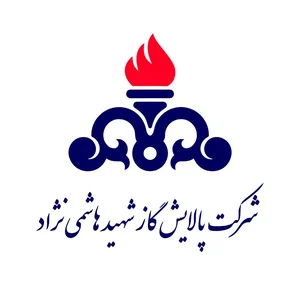 گاز خانگیران سرخس