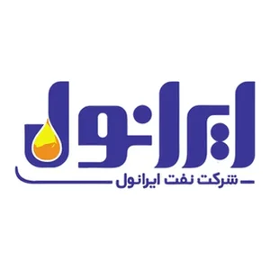 نفت ایرانول