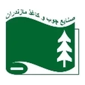 چوب و کاغذ مازندران