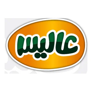 شرکت عالیس