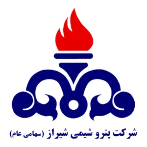 پتروشیمی شیراز