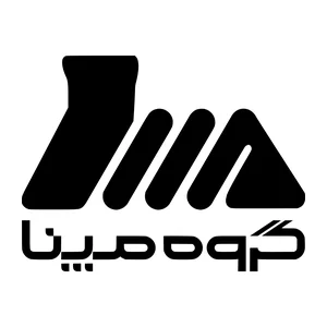 نیروگاه فردوسی مشهد