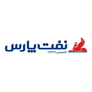 نفت پارس