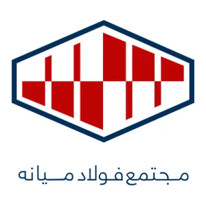 مجتمع فولاد میانه