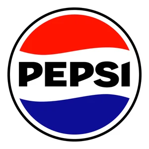 پپسی