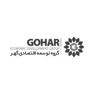 خوراک دام گهردانه شرق