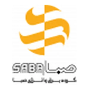 نیروگاه زنجان