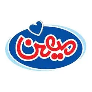 لبنیات میهن