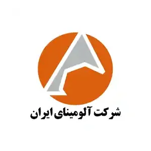 آلومینای ایران جاجرم